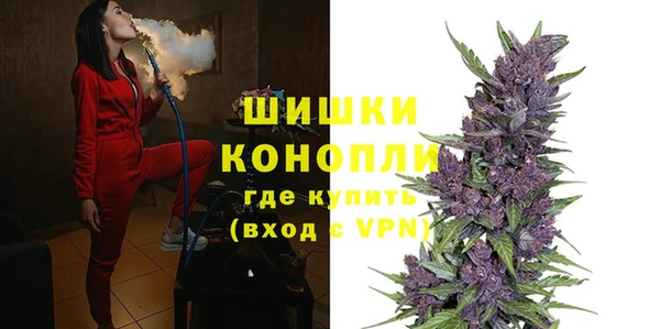 spice Абаза