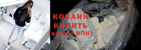 шишки Абдулино