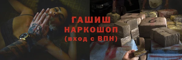 spice Абаза