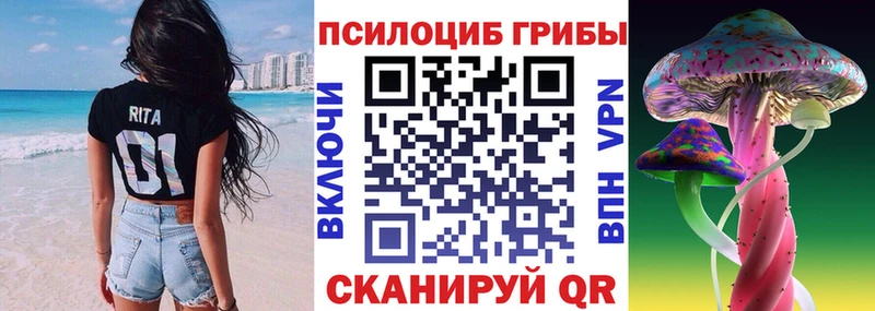 мориарти состав  Тетюши  Галлюциногенные грибы Magic Shrooms  сколько стоит 